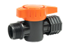 New Generation Valves