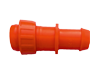 Orange Fittings