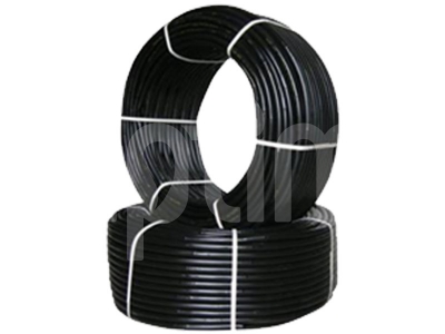 Drip İrrigation Pipe ( Without Dripper )
