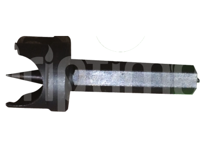 Main Pipe Perforation Tool (For Drill)