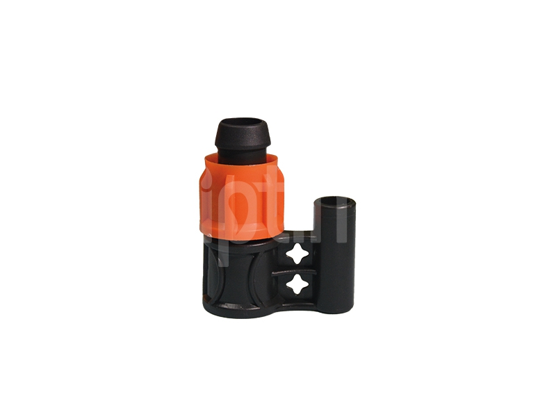 SCREW ADAPTER MINI SPRINK