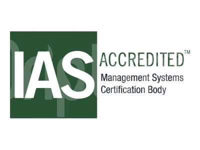 Quality IAS