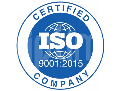 Quality ISO 9001 Ar Driptime Irrigation