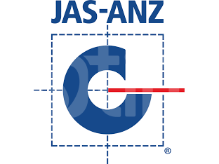 Quality jas anz